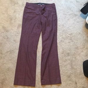 BR Logan Dress Pants